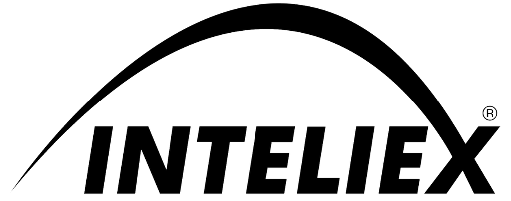 Inteliex